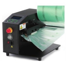 Tapping Machine Manufacturers in Chennai